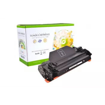 Kompatybilny Static Control Hewlett-Packard CF259A NOWY CHIP