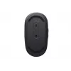 DELL Pro 7 MS726 mysz biurowa symetryczna RF Wireless + Bluetooth optyczna 6000 DPI