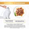 GOURMET GOLD Sauce Delights Kurczak 85g