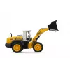 Bulldozer Jamara Wheel loader 440