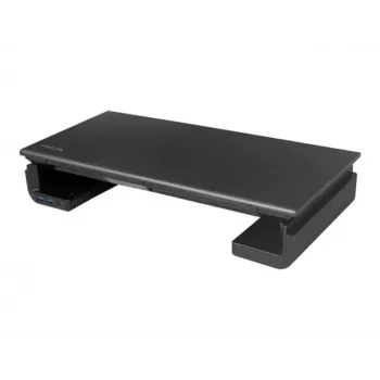 Stojak multimedialny LogiLink BP0141