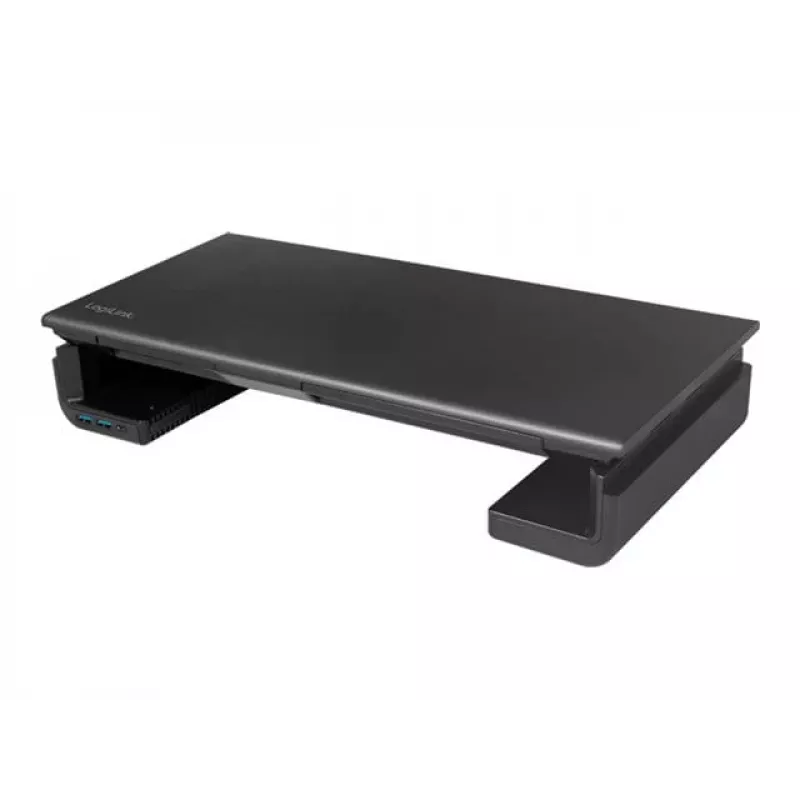 Stojak multimedialny LogiLink BP0141