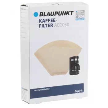 Filtr Blaupunkt ACC050 do CMD201