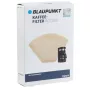 Filtr Blaupunkt ACC050 do CMD201