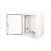 Szafa wisząca Digitus DN-19 16U-6/6-I-OD