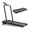 Urevo Treadmill STROL 2S PRO