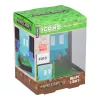 Paladone Minecraft Allay Icon Light