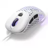 Mysz Sharkoon Light² 200 USB Type-A