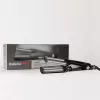 BaByliss BAB2369TTE potrójna falownica do włosów