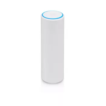 Ubiquiti UniFi FlexHD 1733 Mbit/s Biały Power over Ethernet (PoE)