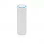 Ubiquiti UniFi FlexHD 1733 Mbit/s Biały Power over Ethernet (PoE)