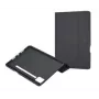Tucano Tre etui ochronne do Lenovo Idea Tab 11 (2025) czarny (TAB-3LEIT-BK)