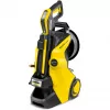 KARCHER K 5 Premium Smart Control Flex myjka ciśnieniowa domowa - 1.324-732.0