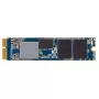OWC 1TB Aura Pro X2 SSD (Blade Only) do wybranych MacBook Pro, MacBook Air (2013 - 2017)
