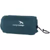 Karimata easy camp Compact Single 2,5 cm ciemnoniebieska (model 2024)