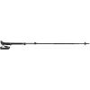 Kijki trekkingowe Leki TR Makalu FX regulowane 110–130 cm, zielone