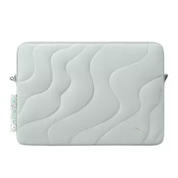 Etui na laptopa Tomtoc Terra-A27 Lakeshore dla MacBook Air/Pro 16'' (A27F2T1)