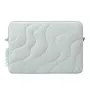 Etui na laptopa Tomtoc Terra-A27 Lakeshore dla MacBook Air/Pro 16'' (A27F2T1)