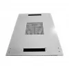 ALLNET ALL-SNB8142BDGRAU Obudowa rack