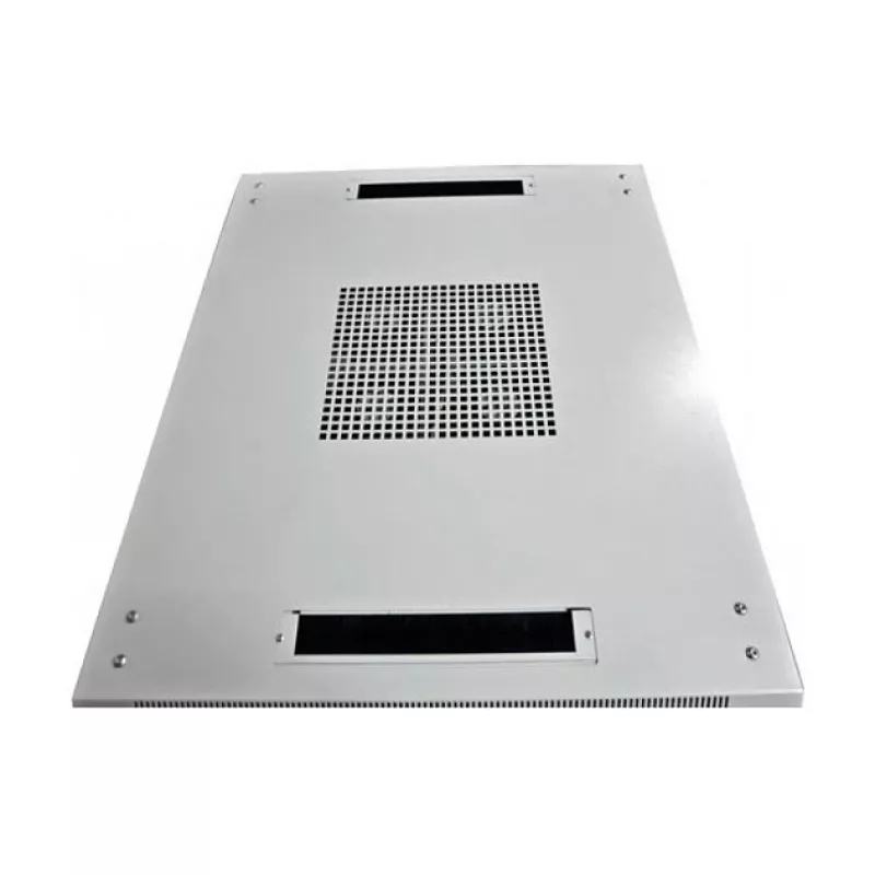ALLNET ALL-SNB8142BDGRAU Obudowa rack