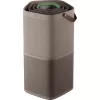 Oczyszczacz powietrza Pure 600 EPO60571B