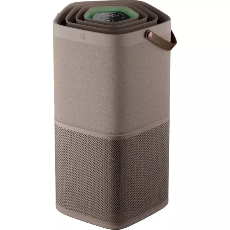 Oczyszczacz powietrza Pure 600 EPO60571B