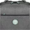 Plecak Port Designs YOSEMITE ECO XL