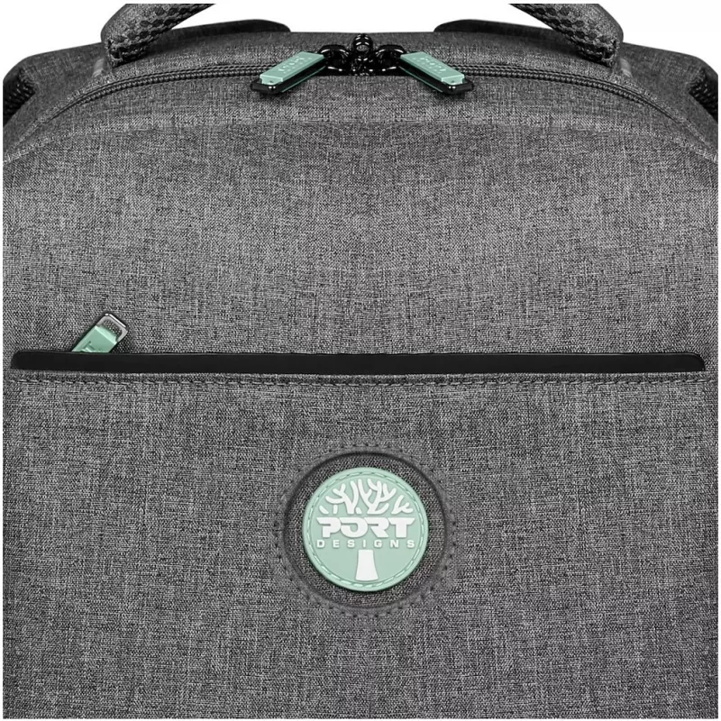 Plecak Port Designs YOSEMITE ECO XL