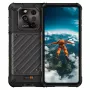 Telefon komórkowy Xever 7 Pro 5G/12/512GB Xever 7 Pro Rugone