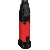 Yato YT-08518 lampa robocza Czarny LED 8 W