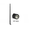 Antena dookólna DeLOCK 88450