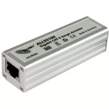 Adapter PoE ALLNET ALL95100