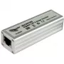 Adapter PoE ALLNET ALL95100