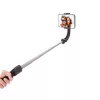 Gimbal GoXtreme GS1 składany do smartfonów i kamer sportowych