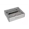 Ricoh 418123 Paper Feed Unit PB2030