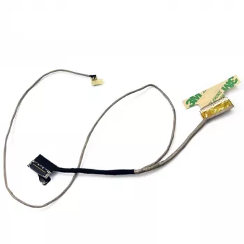 Kabel ekranu HP: 14-Q