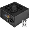 Zasilacz Silverstone ST40F-ES230 400 W