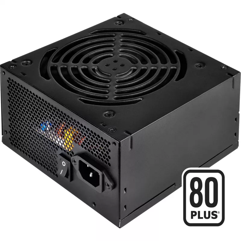 Zasilacz Silverstone ST40F-ES230 400 W