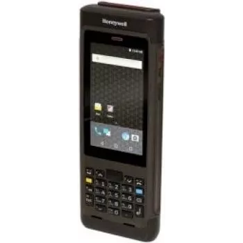 Ładowarka do urządzeń mobilnych Honeywell 50138169-001
