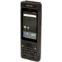 Ładowarka do urządzeń mobilnych Honeywell 50138169-001