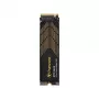 SSD M.2 Transcend 260S 2 TB PCIe 5.0 NVMe 3D NAND, 2000 GB, M.2