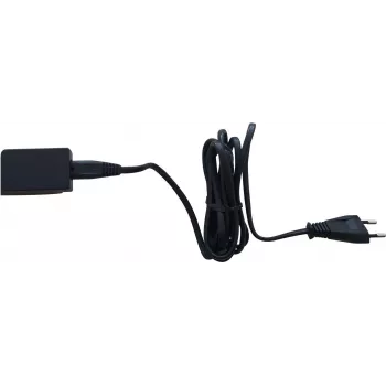 Kabel zasilający AIRTAME AT-IEC IEC 60320 C7, długość 1,8 m