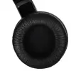 Behringer HPM1100 - zamknięte słuchawki z mikrofonem i złączem USB