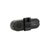 Lampa kempingowa - NexTool NE20282 pasek świetlny, 2 m, 10 h