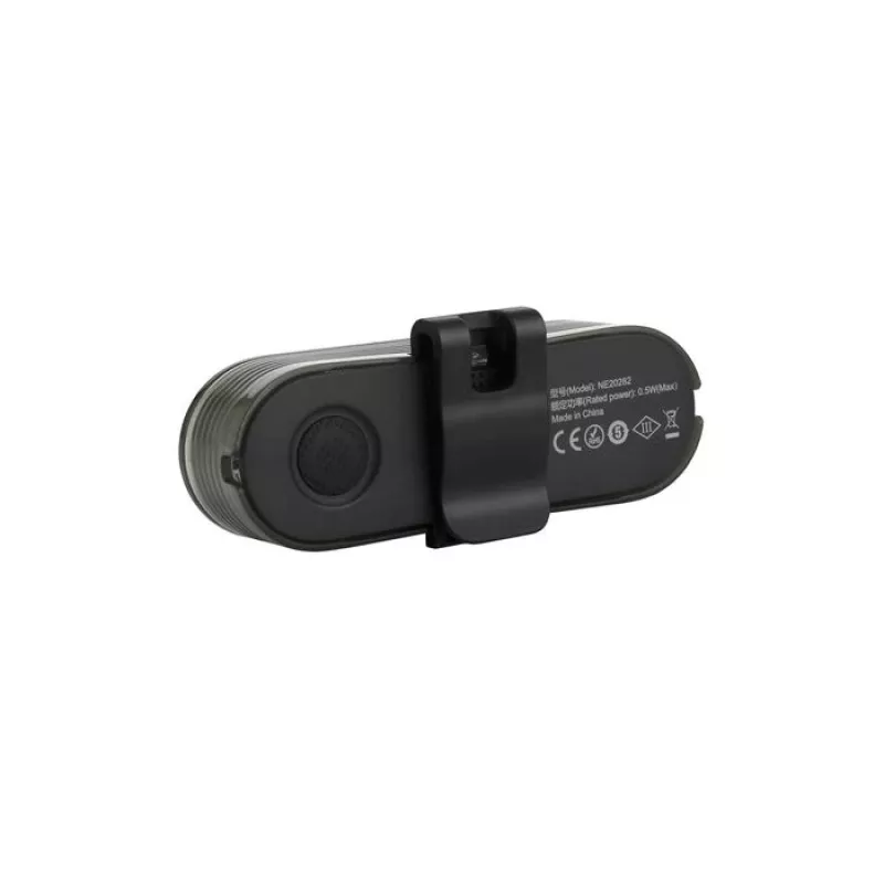 Lampa kempingowa - NexTool NE20282 pasek świetlny, 2 m, 10 h
