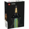 Zestaw klocków konstrukcyjnych LEGO 10391 Moments TBA — marka LEGO, zestaw 10391