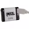 Akumulator litowo-jonowy Petzl E099EB00 CORE do użytku domowego, 1 szt.