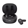 Słuchawki QCY MeloBuds HT16