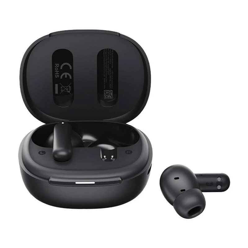 Słuchawki QCY MeloBuds HT16