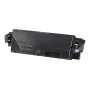 Kaseta z tonerem KYOCERA TK-5150K 1 szt. oryginalna czarna